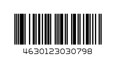 Конструктор(Три Кота)Компот и Паровозик - Штрих-код: 4630123030798