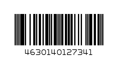 Блюдо 24.5см 950р - Штрих-код: 4630140127341