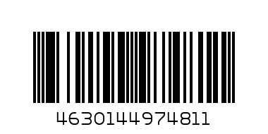 ПНД Тройник вн резьба 32х12 - Штрих-код: 4630144974811