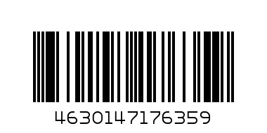 Ферма КФ паучи для котят нежные кусочки с ягненок 85гр - Штрих-код: 4630147176359
