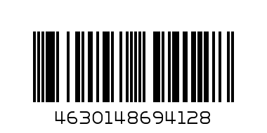 перчатки Higashi Wind Master олива (XXL) - Штрих-код: 4630148694128