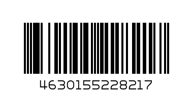 экскаватор арт 833-10 - Штрих-код: 4630155228217