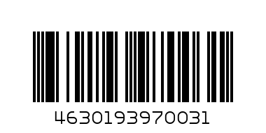 Напиток энергет.Мотор газ.жб 0.5 л - Штрих-код: 4630193970031