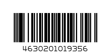 682182Китайский дракон 20см - Штрих-код: 4630201019356