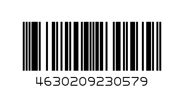 Станки однор. женс. "Викки" 5шт - Штрих-код: 4630209230579