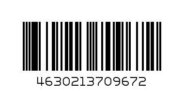 плет. шнур AQUA PE ULTRA EXTREME 1.70mm 100m (зелёный) - Штрих-код: 4630213709672