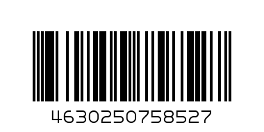 Бюстгальтер Oleve LB6110 L винный - Штрих-код: 4630250758527