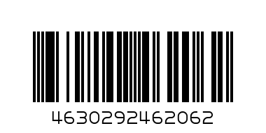 квас анреич овсянный - Штрих-код: 4630292462062