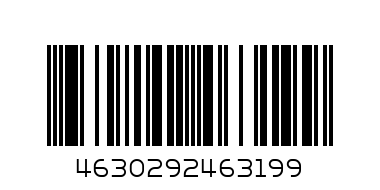 БОЧКАРИ Пивной напиток "Вайс Берг" со вкусом лимона и мяты МОХИТО 0,44л x12 - Штрих-код: 4630292463199