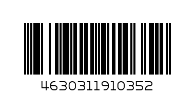 энерг напиток go on - Штрих-код: 4630311910352