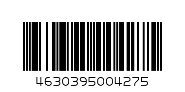 Мяч-прыгун 45 см Три Кота с рожками с наклейкой, в кор. ИГРАЕМ ВМЕСТЕ в кор.30шт - Штрих-код: 4630395004275