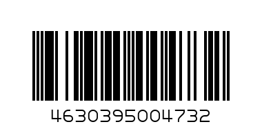 Картина по ном Холодное сердце KANV30x40-115971 - Штрих-код: 4630395004732