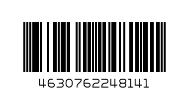 Стаканчики 6 шт Сиреневые - Штрих-код: 4630762248141