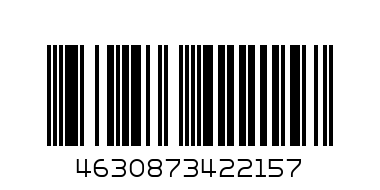 Грунт универсальный 50л (Терра) - Штрих-код: 4630873422157