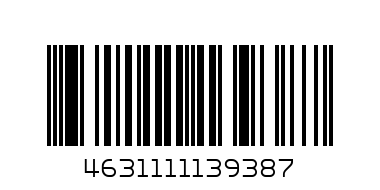 Песок фантастический 1000гр. ДобрБобр натуральный Т10261 - Штрих-код: 4631111139387