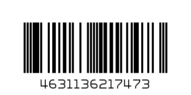 антифриз 10л крас PROFESSIONAL люкс - Штрих-код: 4631136217473