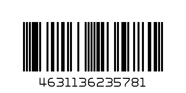 Термос 0,5л Diolex Dx-500-B - Штрих-код: 4631136235781