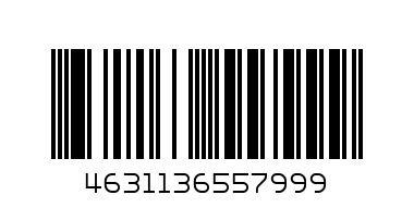 Переключатель подрулевой 2108 ПОВОРОТНЫЙ - Штрих-код: 4631136557999