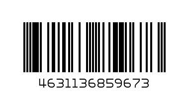 ПЕРЧАТКИ БОКСЕРСКИЕ RUSCO SPORT КОЖ ЗАМ 8OZ ЧЕРНЫЕ - Штрих-код: 4631136859673