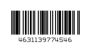 Пищевой краситель в ассортим. 5гр. - Штрих-код: 4631139774546