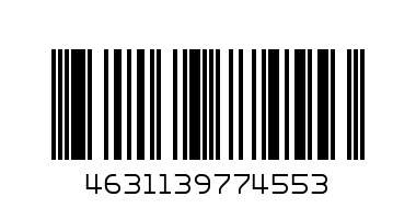 П. Пищевые красители ВдПерцев 5г - Штрих-код: 4631139774553