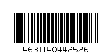 Краситель зеленый пищевой 5г Перцов - Штрих-код: 4631140442526