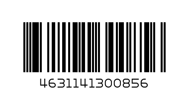 тряпочки 5 шт - Штрих-код: 4631141300856