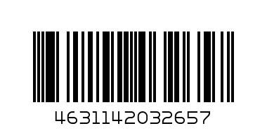 Шпатель фасадный из нержавеющей стали, 200мм, пластмассовая ручкаPM insturment - Штрих-код: 4631142032657