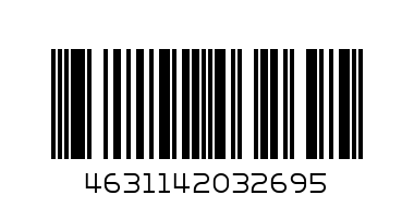 Шпатель фасадный из нержавеющей стали, 300мм, пластмассовая ручкаPM insturment - Штрих-код: 4631142032695