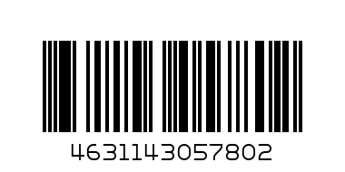 наклейки на пасх яйца Ангелочки - Штрих-код: 4631143057802
