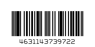Фильтр для раковины 2 шт 1081 - Штрих-код: 4631143739722