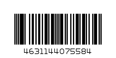 Записная книжка ,А5,96л,"Русалки" 80 гм2 тонированный блок,на резинке,ассорти,арт-120 - Штрих-код: 4631144075584