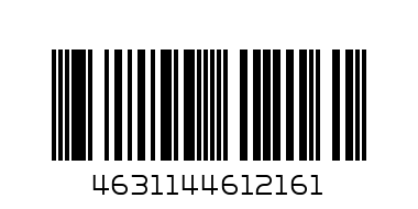 Пасхальный Набор Ангелочки - Штрих-код: 4631144612161