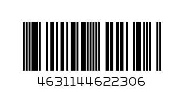 часы 2030 - Штрих-код: 4631144622306