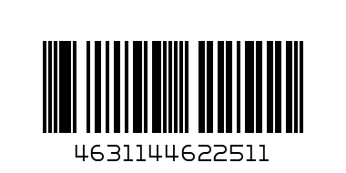 часы 2030 - Штрих-код: 4631144622511