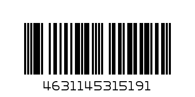 Кукла Максим 40 озвуч. - Штрих-код: 4631145315191