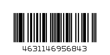Масло Белорусский Домъ Масла 82.5 200гр - Штрих-код: 4631146956843