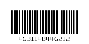 3с41 носки 23-25 антрпцит,черный.маренго - Штрих-код: 4631148446212