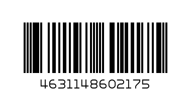 масло олив 0.25 - Штрих-код: 4631148602175