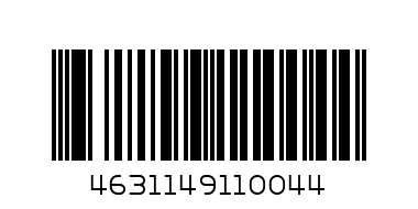 Прокладка клапанной крышки 8V 1.5-1.6 ВАЗ-2108-2109-2114-2115-2110-1118-2190-Largus (мотор-Ваз) силикон красная A-SPORT - Штрих-код: 4631149110044