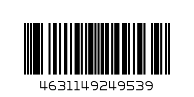 часы Алмаз Т02 - Штрих-код: 4631149249539