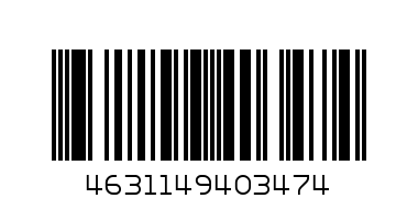 масло 82.5 - Штрих-код: 4631149403474