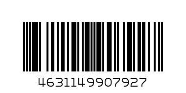 ЭСКИМО  в шок. глазури  70гр. ЗАМОРОЖЕНКОМ - Штрих-код: 4631149907927