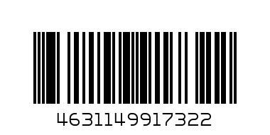 LS53(5с53) носки 21- 23 т.синий,серый,морская волна - Штрих-код: 4631149917322