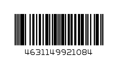 1с80  р.18 яр.коралл - Штрих-код: 4631149921084