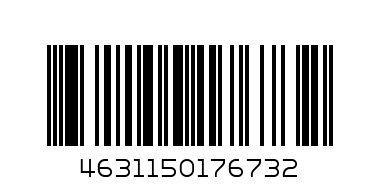 Лак-во ГК ORGANIC CHEW  ТРАХЕЯ (субпродукт конский - трубка 10 см) Монголия - Штрих-код: 4631150176732