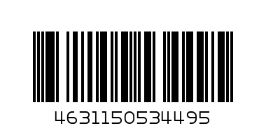 повязка на головуарт.пв2044940590 р.46-50,,50-54 - Штрих-код: 4631150534495