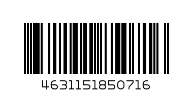 Компрессор автомобильный 2-поршневой "LION GT-911" 70лмин мет корпус, LED-фонарь, в кейсе с набором инструментов - Штрих-код: 4631151850716