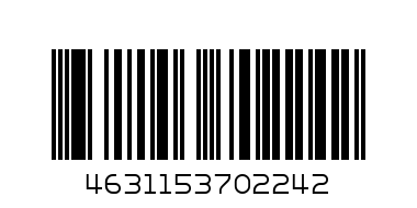 Длинногубцы 160мм ON 0803316 - Штрих-код: 4631153702242