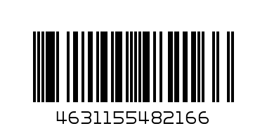 Grattol лак топ сушка 9ml - Штрих-код: 4631155482166